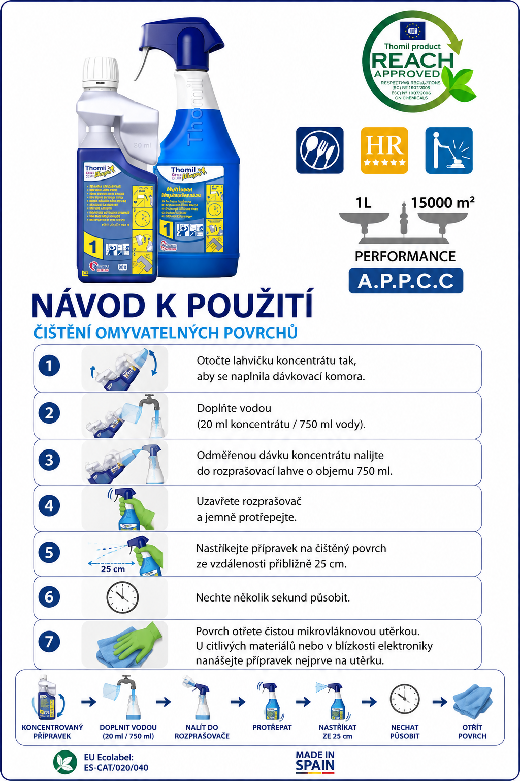 finalka dose 1 (1)